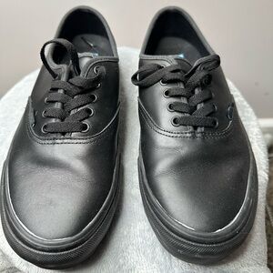 Vans UltraCush women’s size 10